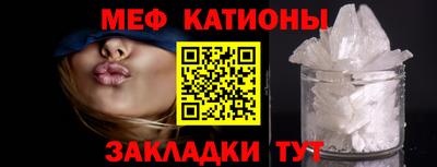 наркотики Кимры