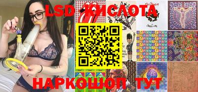 ГАЛЛЮЦИНОГЕННЫЕ ГРИБЫ Кандалакша