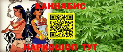 ГАЛЛЮЦИНОГЕННЫЕ ГРИБЫ Кандалакша
